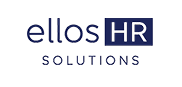 EllosHR Solutions